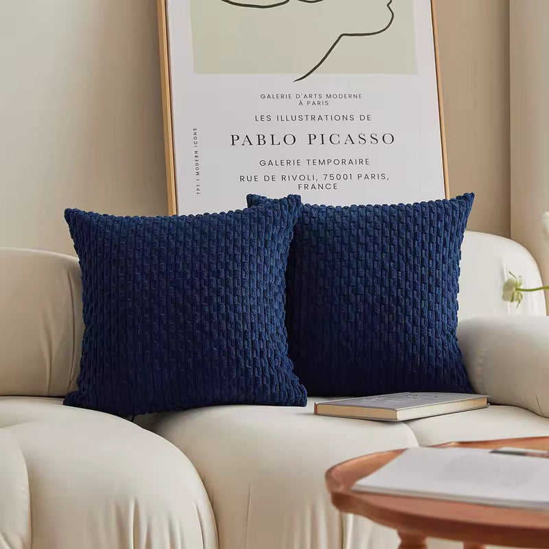 Pillows & Cushion Covers