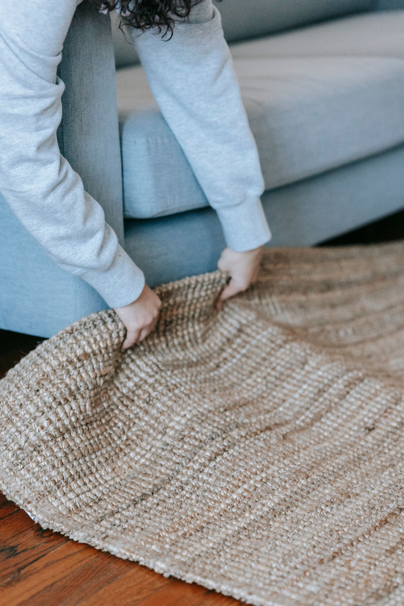 Rugs