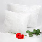 Soft PP Cotton Cushion Insert