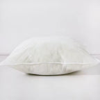 Soft PP Cotton Cushion Insert