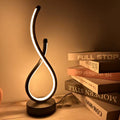 Creative LED Table Lamp
