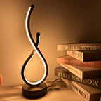 Creative LED Table Lamp