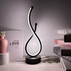 Creative LED Table Lamp