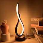 Creative LED Table Lamp