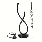 Creative LED Table Lamp